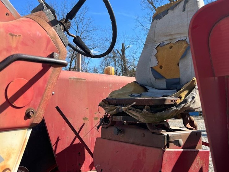 international-1466-image-18