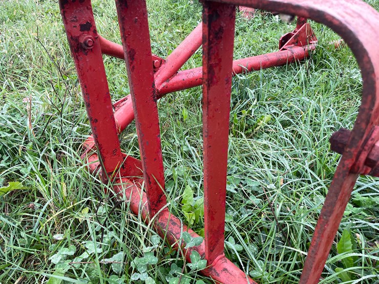 international-300-image-23