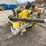 wacker-neuson-pt6lt-image-3