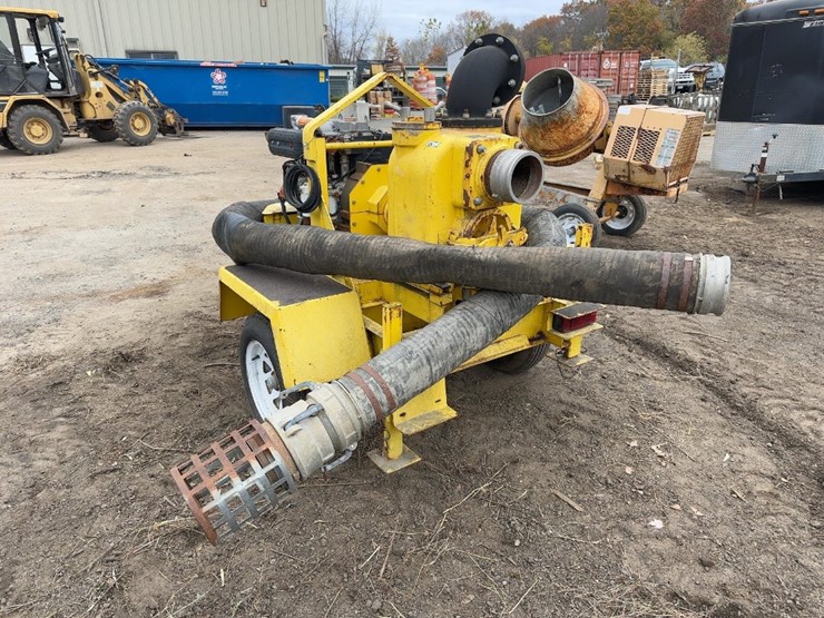 wacker-neuson-pt6lt-image-3