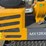 mini-excavator-mx12rx-image-30