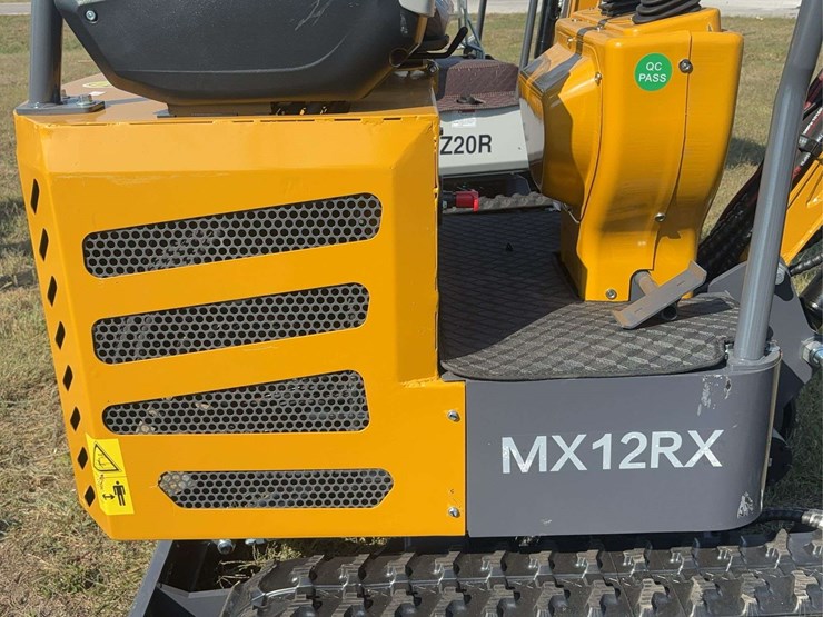 mini-excavator-mx12rx-image-30