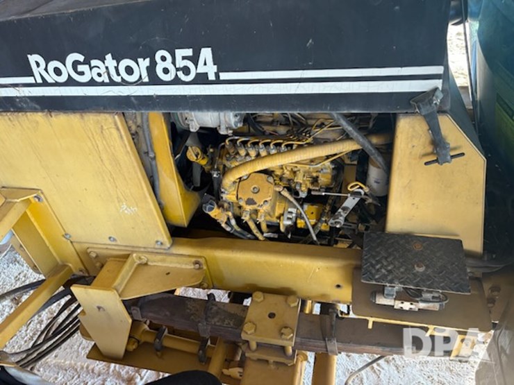 1997-ag-chem-rogator-854-image-9