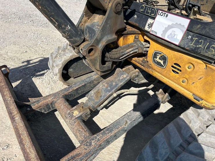 2016-deere-35g-image-20