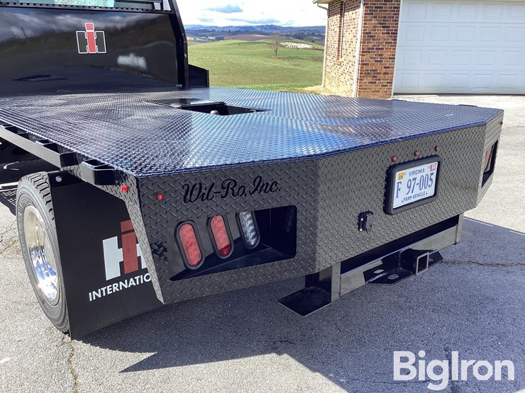 2006-gmc-topkick-image-10