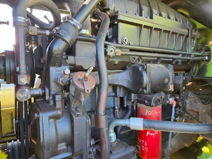 caterpillar-3306-image-11