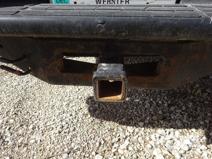 2006-chevrolet-2500hd-image-41