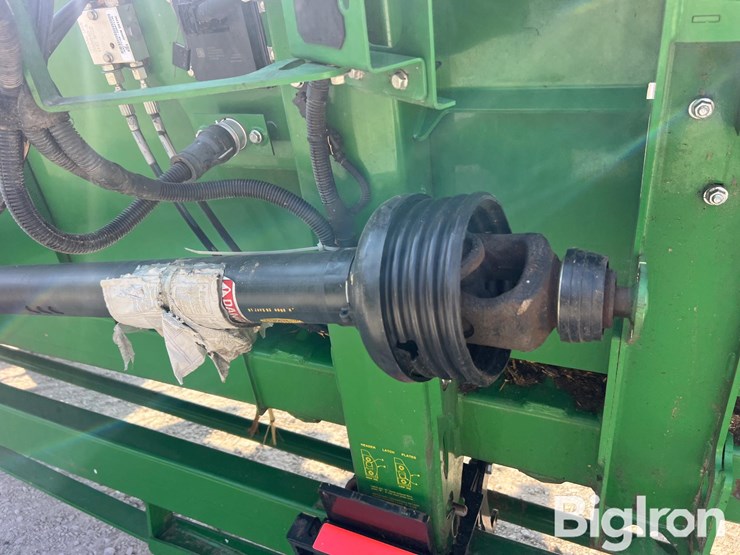 2022-unverferth-aws42-image-19