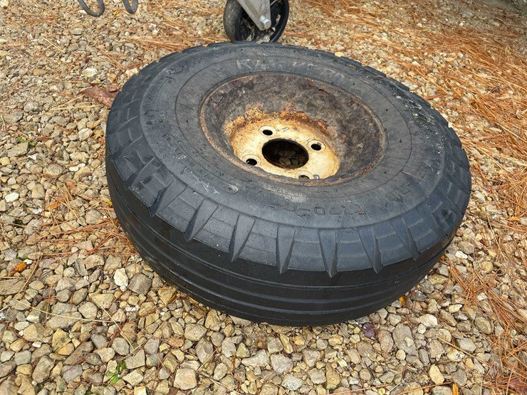 #6605-•-2019-aqua-craft-little-river-boat-image-28