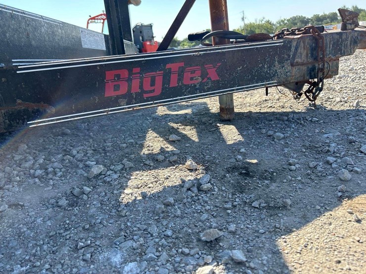 2003-big-tex-10pi-16ft.-t/a-pipe-top-utility-trailer-image-6