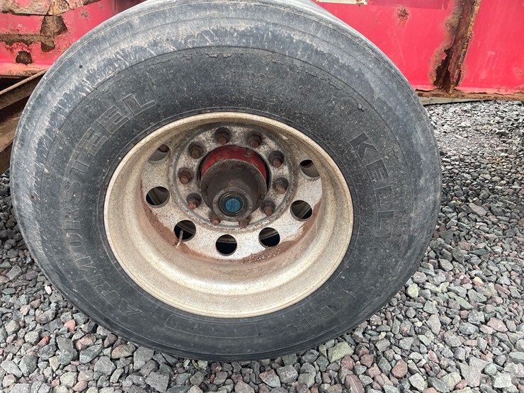 #1003-•-2017-crib-trailer-(has-mi-title)-image-94