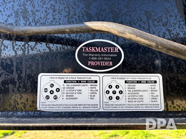 2017-travalong-gooseneck-trailer-(gp11710,-unit-126166)-image-23