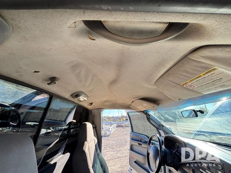 2006-ford-f350-xlt-image-57