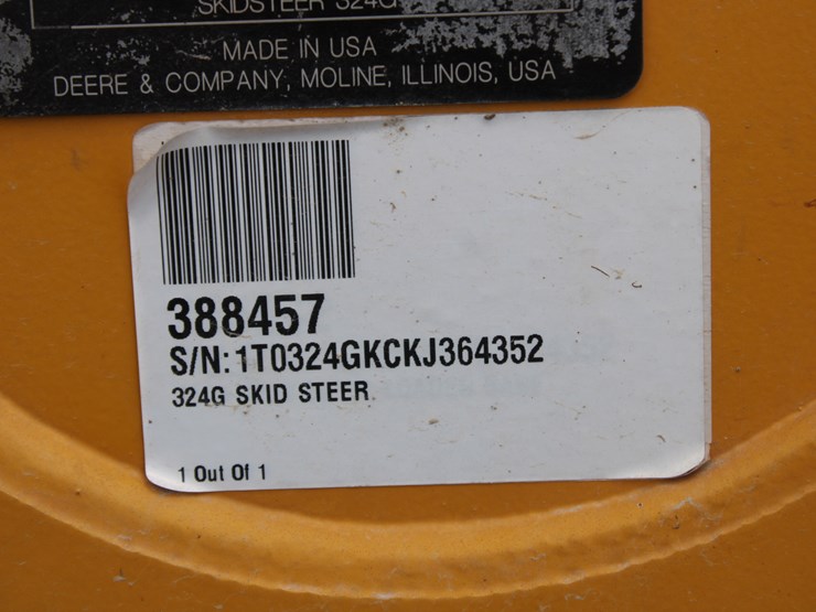 deere-324g-image-61