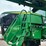 2018-john-deere-r4045-image-70
