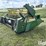 john-deere-213-image-5