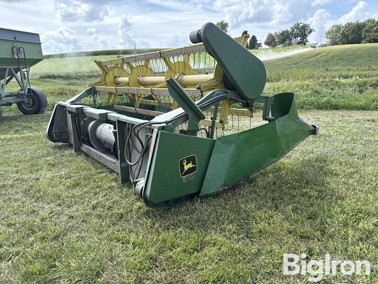 john-deere-213-image-5