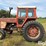 1973-massey-ferguson-1135-image-8
