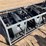 #4112-•-72"-rock-grapple-bucket-attachment-image-1