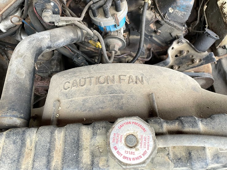 1978-ford-f350-image-11