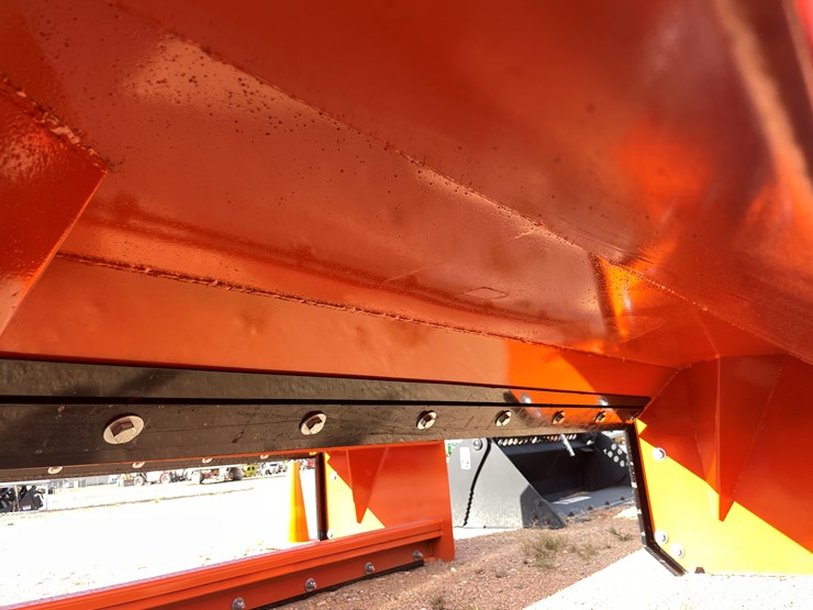 #4076-•-8'-hd-snow-pusher-with-pull-back-attachment-image-11