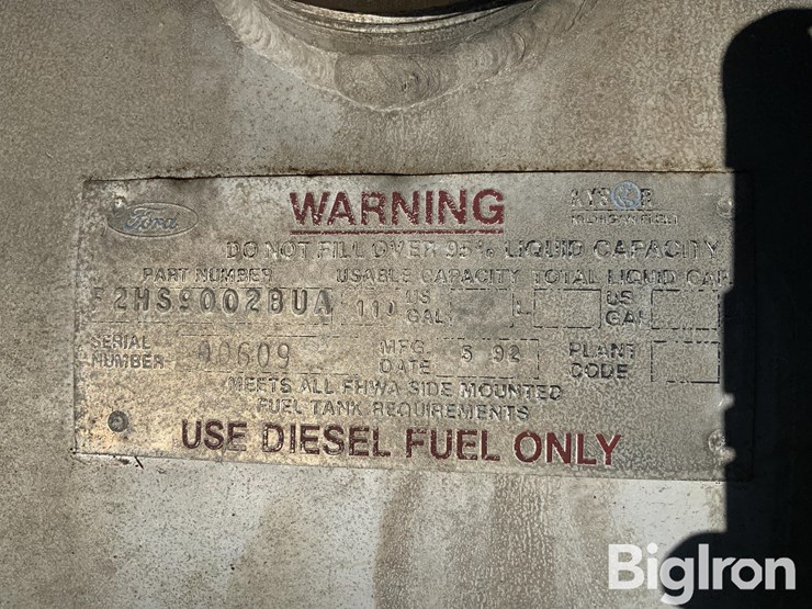 1992-ford-l-image-15