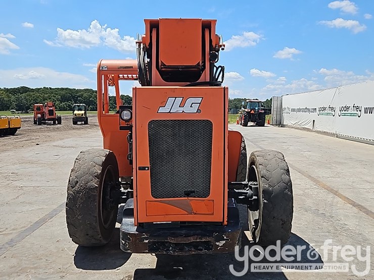 2018-sky-trak-6042-image-20