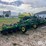 2019-john-deere-1725-image-3