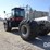 2011-case-ih-titan-4530-image-25