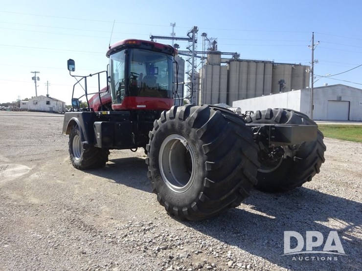 2011-case-ih-titan-4530-image-25