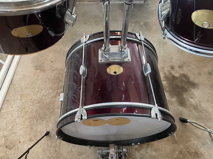 #6622-•-drum-set-image-12
