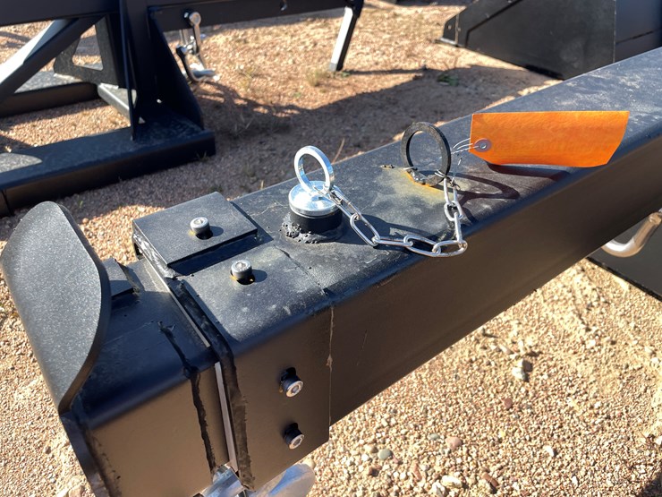 #4099-•-forklift-jib-attachment-image-11