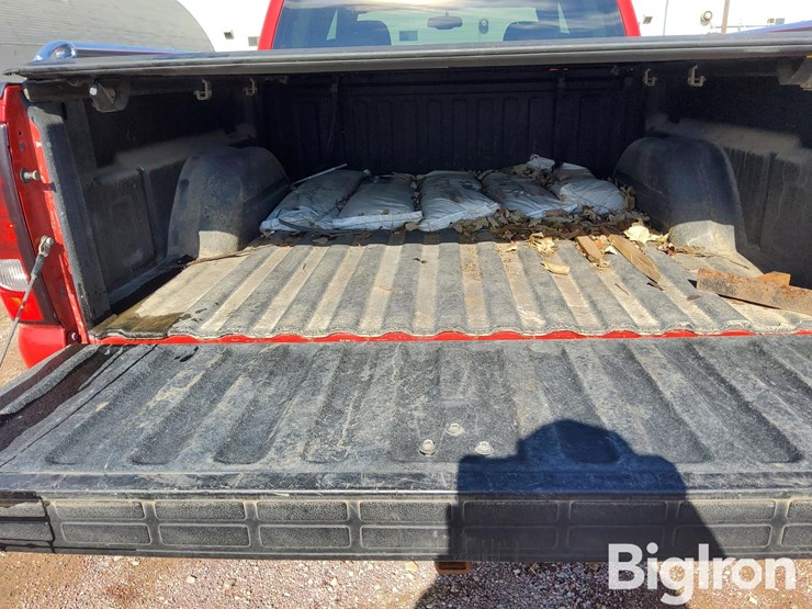 2005-chevrolet-silverado-1500-image-9