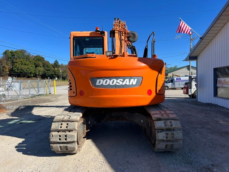 doosan-dx140-lcr-3-image-4