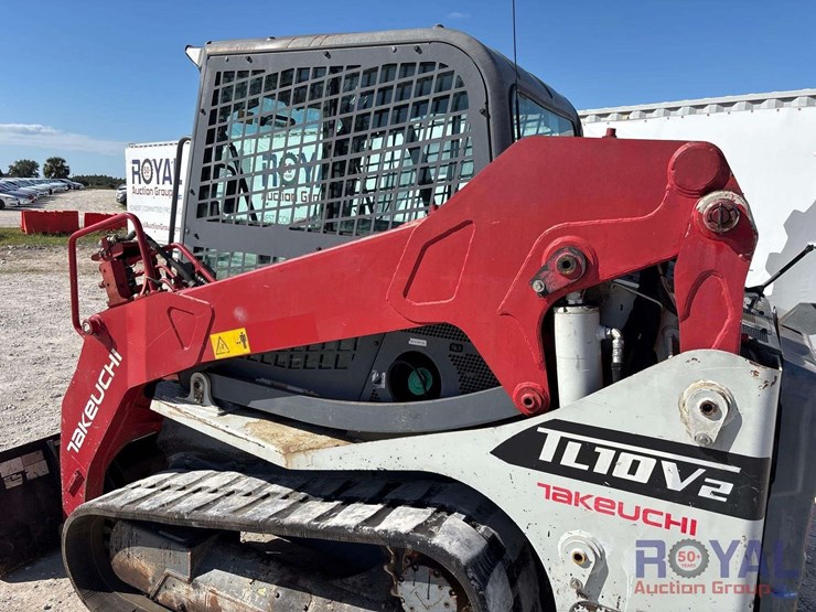 2016-takeuchi-tl10v2-image-10