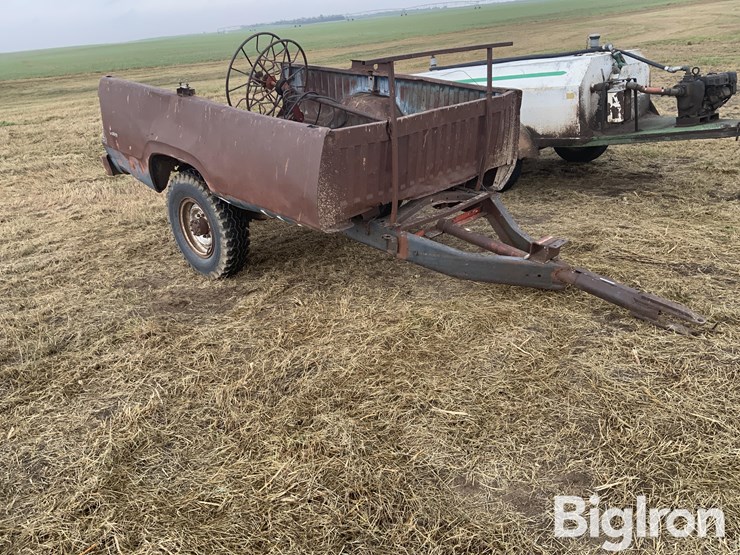 shop-built-trailer-image-3