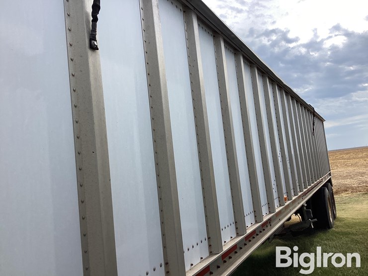 1987-wilson-hopper-image-11