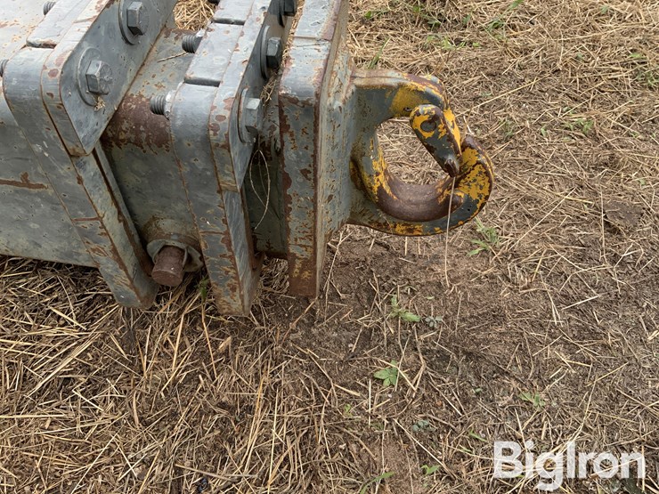 tag-extendable-jib-boom-image-13