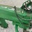 2006-john-deere-735-image-13