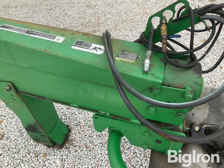 2006-john-deere-735-image-13