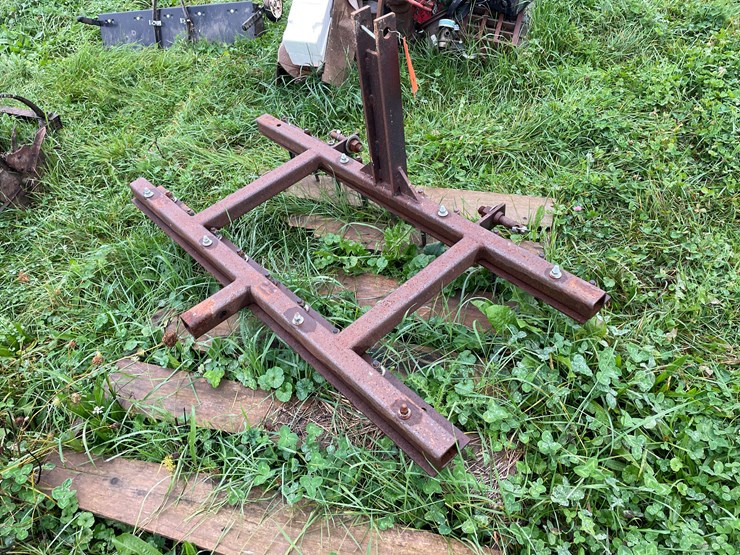 #8123-•-3-point-drag-image-5