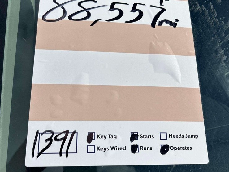 2019-nissan-nv200-image-28