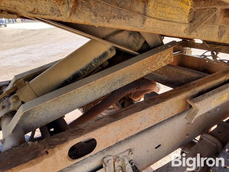 1994-chevrolet-3500-image-19