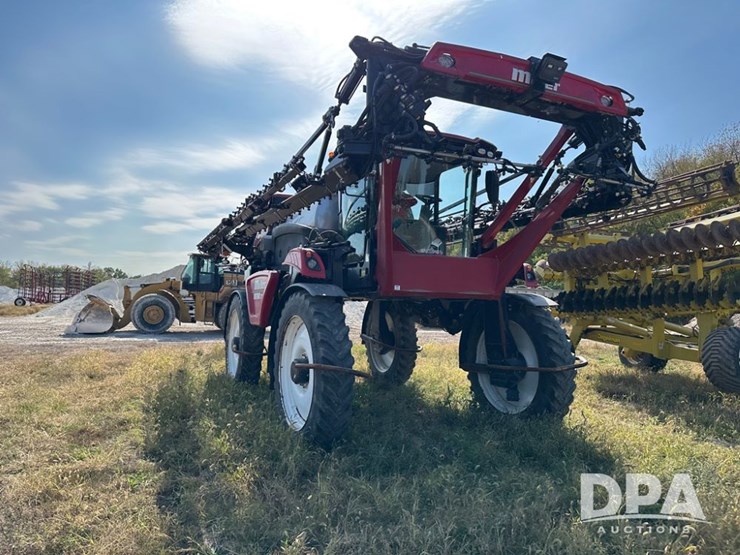 2020-miller-nitro-7310-image-4