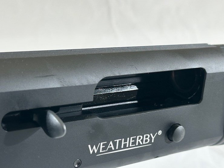#2025-00039-•-weatherby-sa-08-shotgun-image-29