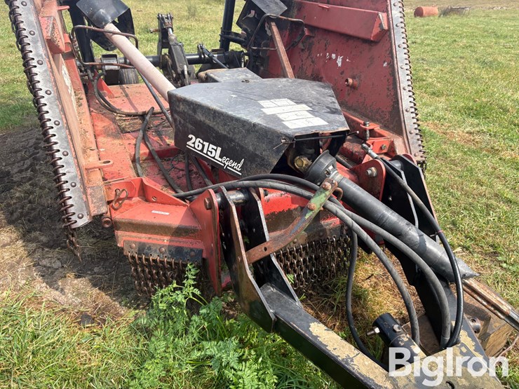 bush-hog-2615-image-11