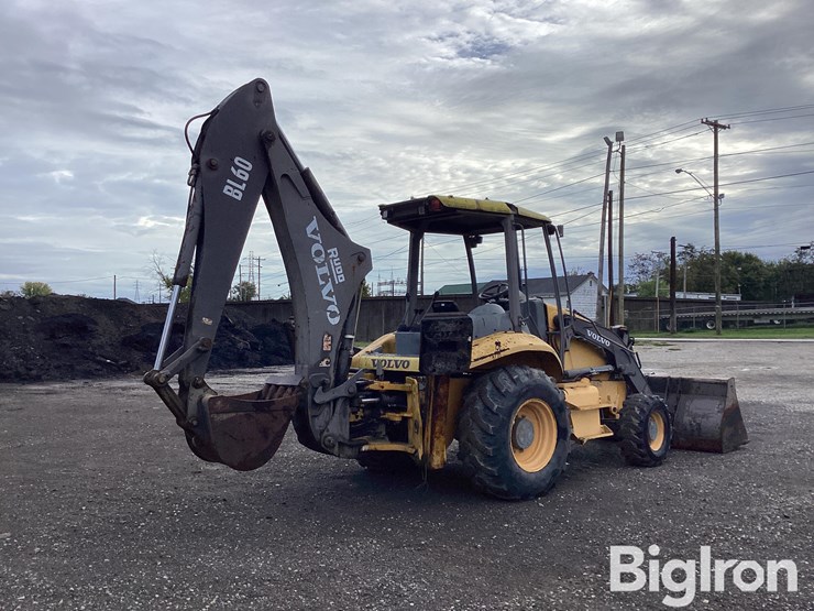 2004-volvo-bl60-image-5