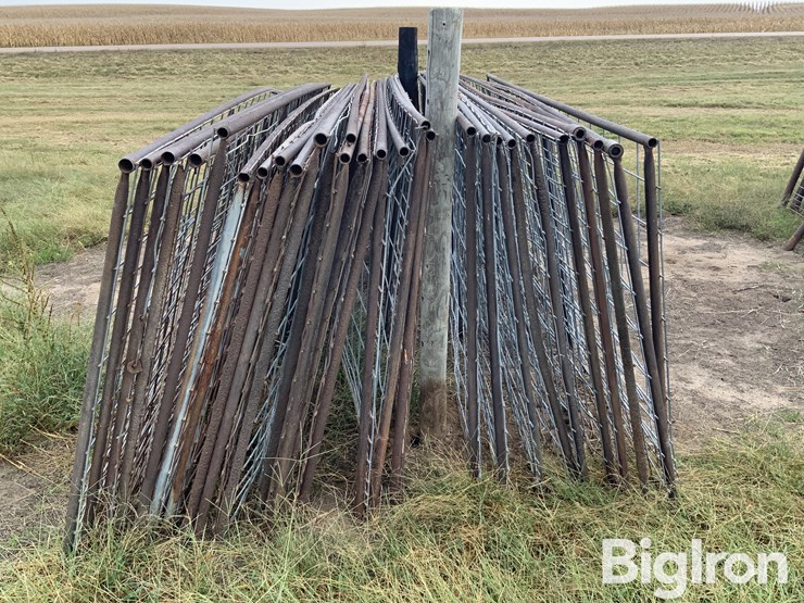 shop-built-pivot/cattle-panels-image-6