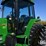 1993-john-deere-7800-image-19