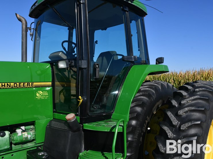 1993-john-deere-7800-image-19